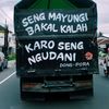 solikinlikin819