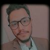 user569713897