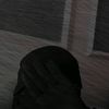 جَـــنَـــى || 1430ه‍ 🤎