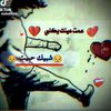 user5673760062605