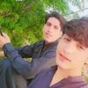 farhadmomand345