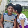 moe.kyaw1257