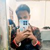 rajib.sarker58