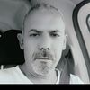 user_4326540