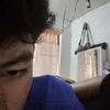 danssxxzz