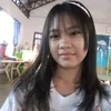 loreynnnnn0_0