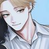 max_ban2