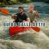 Guido Dalle Sette