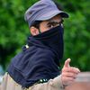 malikfaizan325