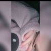 user6878102694522