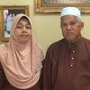 sabariah.enjah3
