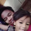fel.ogaya.perlas