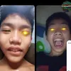 jhezue.ellizon.na