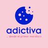 adictivacookies