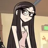 riyayshie