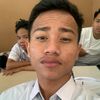 pacenoyee