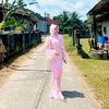 atiqah9244