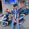 andryl_20