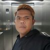 hendri.semprul