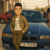 user5756139547347