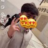sg_15_15
