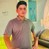 kura.garmyane2