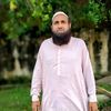 zahir.khan4740