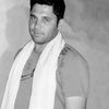 khalid.mehmood5298