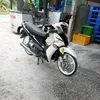 heoden209