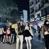 fanhoangemchanhchanh6