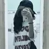 kwyy208