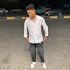 hossamayman542