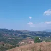 samorais.tan