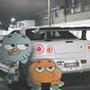 s2gleon92