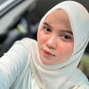 della.adelia_