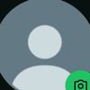 lordof_misteries