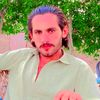 sherazalilanjwani