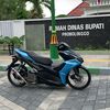tioorajinmenabung