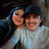 its.mitch93