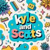 kyle_scotts_379