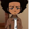 afroivoire3