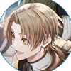 user8544582608768