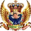 princejani881