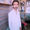 aryanhaidar8