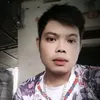 hng.i.loan.bi