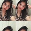 esyaaaashaa