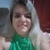 taniasoares5575