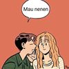 r_david27