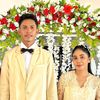 manis_ooo