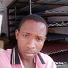 rikik22gmail